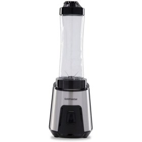 Resim GM-7259 MIX UP KİŞİSEL SMOOTHİE BLENDER 