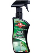 Resim Börfh Buğu Önleyici 500ml 