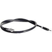 Resim Motomaster Kilometre Teli Honda Today 50cc 