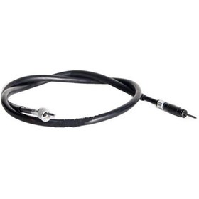 Resim Motomaster Kilometre Teli Honda Today 50cc 