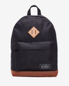 Resim Skechers Bag U Backpack Bag Unisex Siyah Çanta S1126-99 