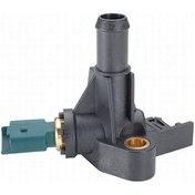 Resim Sgm 70106 Hararet Musur Yuvası Fıat Doblo - Palıo - Panda - Punto 1,2 8v 