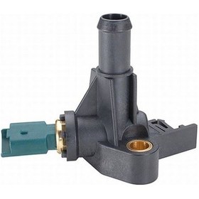 Resim Sgm 70106 Hararet Musur Yuvası Fıat Doblo - Palıo - Panda - Punto 1,2 8v 