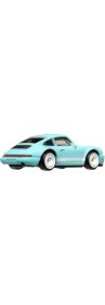 Resim Hot Wheels Boulevard Premium Araçlar GJT68 - HRT73 Porsche 964 