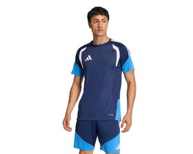 Resim Adidas Futbol Formalar Tiro 26 Competition Jsy 