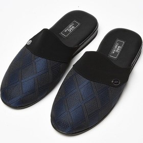 Resim Gc 330 Erkek Ev Terliği 