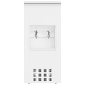 Resim Uğur USP 85 5SA Arıtmalı Su Sebili 