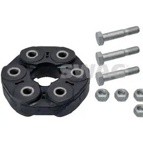 Resim Bmw 316i E36 Saft Askisi 1991-1998 Swag 20943477 