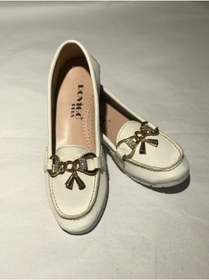 Resim lescarpe Kadın Ayakkabı 