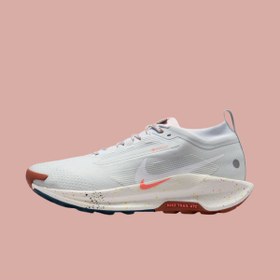 Resim Nike Pegasus Trail 5 GORE-TEX FQ0908-009 