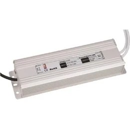 Resim Horoz Smart LED Trafosu Dış Mekan 100W 12V 7.2A 