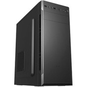 Resim Fsp CMT160 300W Kasa 