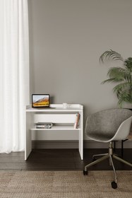 Resim Genel Markalar Çalışma Masası, Oyun Gamer Masası Pc Masası Laptop Masası 
