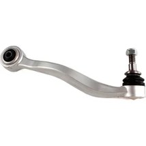 Resim BMW E60 AYD ÖN ROTİLLİ KOL SAĞ ALT 31126760182 