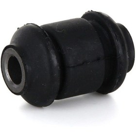 Resim SALINCAK BURÇ KITI BORA-FABIA-GOLF-IBIZA-OCTAVIA-PASSAT 1J0407181 357407182 