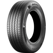 Resim Continental 185/60 R14 82H Ultracontact Yaz Lastiği 2025 