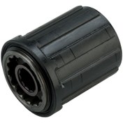 Resim Shimano FH-3500/RS300/RM66 Arka Göbek Filibir Gövde Y3E098050 