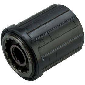 Resim Shimano FH-3500/RS300/RM66 Arka Göbek Filibir Gövde Y3E098050 