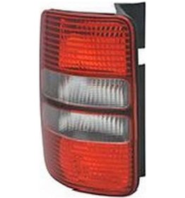 Resim Volkswagen Caddy Arka Stop Koyu Gri Çift Ka.sol 2013- 2k5945095n 