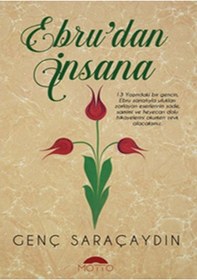 Resim Ebru`Dan Insana 