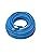 Resim 20 metre cat6 kablo 20 metre internet kablosu 20 metre ethernet kablosu 20 metre mavi cat6 kablo 