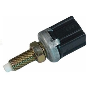 Resim Toyota Uyumlu HILUX 1988 - 2002 FREN MÜŞÜRÜ 2 PİN 