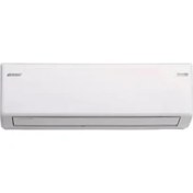 Resim Denki A++ 24000 BTU Invarter Duvar Tipi Klima 