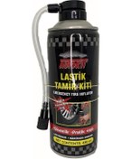Resim Autokit Lastik Tamir Kiti 450Ml 