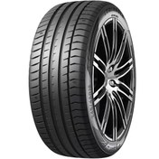 Resim Triangle 225\u002F40R18 92Y XL EffeXSport TH202 (Yaz) (2024) 