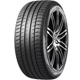 Resim Triangle 225\u002F40R18 92Y XL EffeXSport TH202 (Yaz) (2024) 