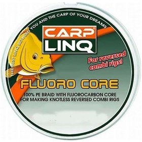Resim Carp Linq F.Carbon 0,30Mm 150M Misina 