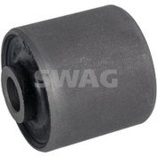 Resim SWAG 44101408 Salincak Burcu Land Rover Freelander I Arka RGX101030 (WA764191) 
