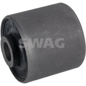 Resim SWAG 44101408 Salincak Burcu Land Rover Freelander I Arka RGX101030 (WA764191) 