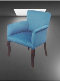 Resim Bengimobilya Bengi Csk 71 Sandalye 