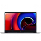 Resim Redmibook 15E Intel Core i7 11390H 15.6" 16 GB RAM 512 GB SSD Q Ing W11H Dizüstü Bilgisayar Xiaomi