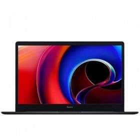 Resim Redmibook 15E Intel Core i7 11390H 15.6" 16 GB RAM 512 GB SSD Q Ing W11H Dizüstü Bilgisayar 