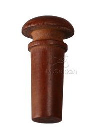 Resim Dominguez Vtpbr Keman Kuyruk Pimi 