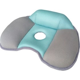 Resim Andy More Ofis Yastığı Hamile Kadınlar Nefes Alabilen Sıcak Yastık (Yurt Dışından) 