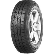 Resim Viking 155\u002F70R13 75T CityTech II (Yaz) (2018) 
