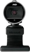 Resim Lifecam H5d-00014 Webcam Microsoft