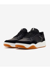 Resim Skechers Odyssey Erkek Siyah Sneakers 183320 Blk Siyah 