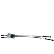 Resim Kumanda Telı Ege 