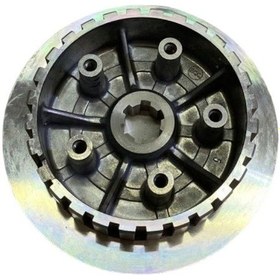 Resim Suzuki İnazuma 250 Debriyaj Dış Tas Moto11 