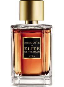 Resim Avon Individual Blue Ve Absolute By Elite Gentleman Erkek Parfüm Paketi 