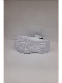 Resim pepino Fk21-985 Günlük Çocuk Basketbol Ayakkabı 