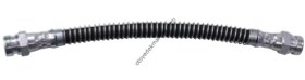 Resim PEUGEOT 306 (1996-2001) ARKA FREN HORTUMU 