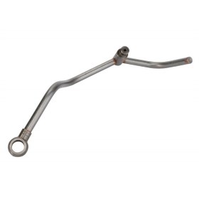 Resim AGCO Hortum - AGCO | H916102470020 