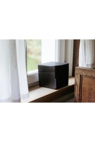 Resim Saban 1 kg - Siyah Kare Aparat, Okyanus - Nem Alıcı Aparat + Tablet - Rutubet Giderici 