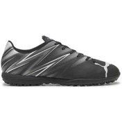 Resim Puma 107478 01 Erkek Hala Saha Spor Ayakkabı 001 