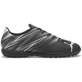 Resim Puma 107478 01 Erkek Hala Saha Spor Ayakkabı 001 